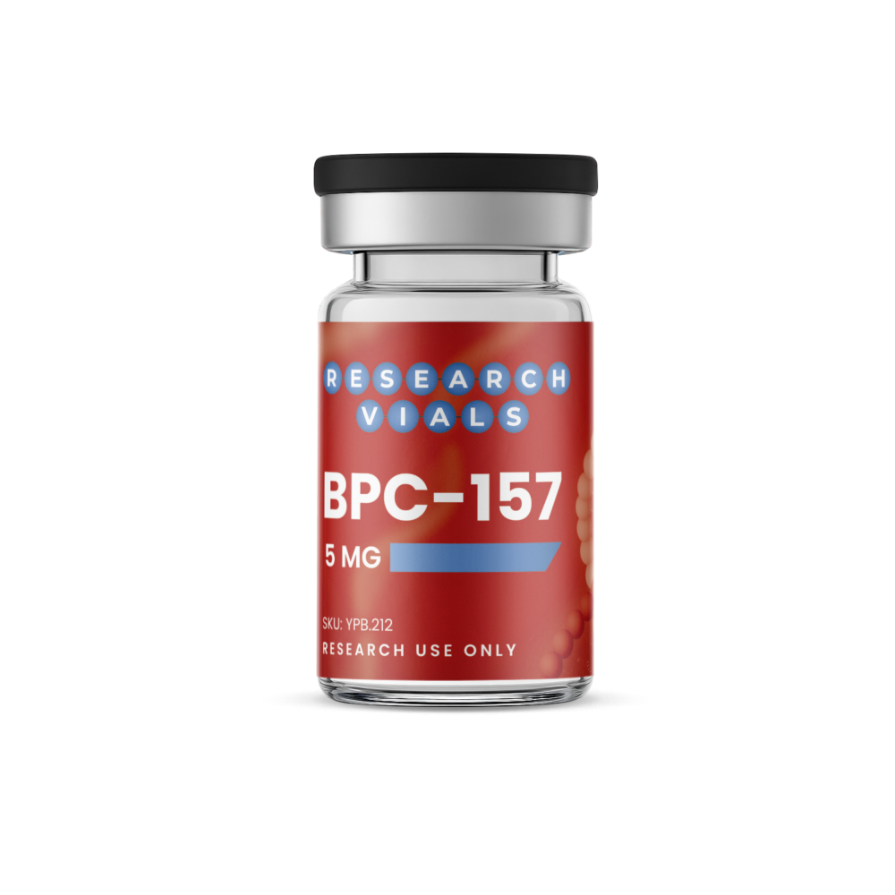BPC-157