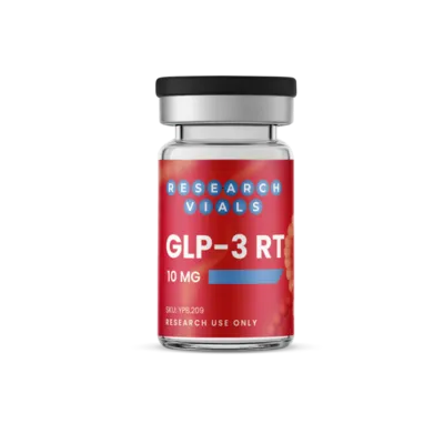 GLP-3 RT