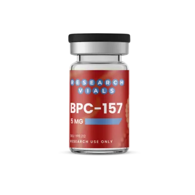 BPC-157