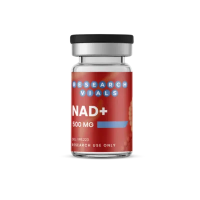 NAD+