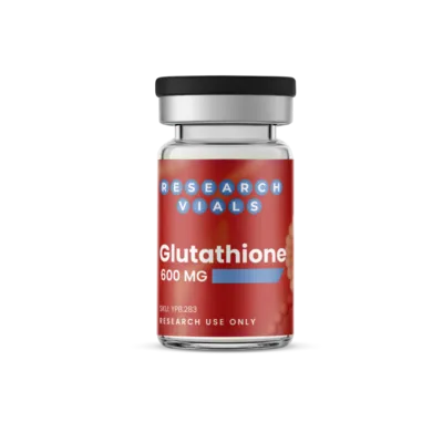 Glutathione